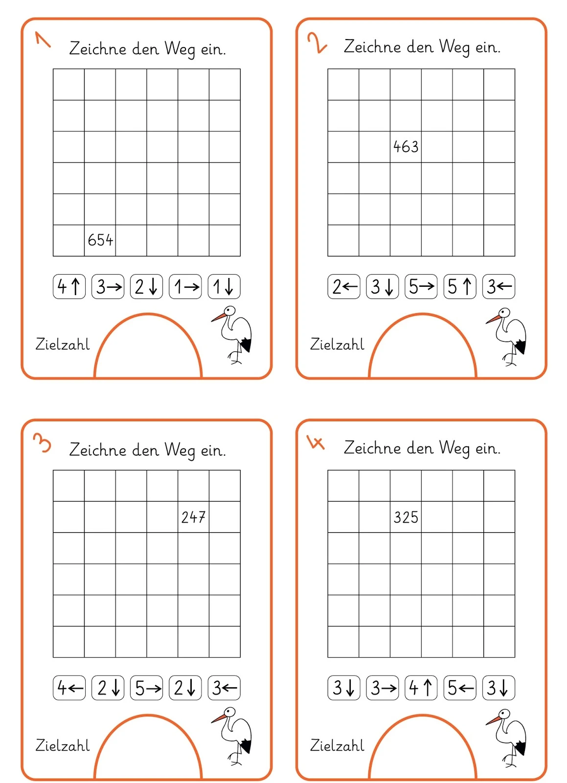 Wege gehen im Tausenderbuch.jpeg_uploads/posts/Mathe/Arithmetik/Zahlenraumerweiterung/heute_bin_ich_langsam/7447137a228f75157c19c312179fee73/Wege gehen im Tausenderbuch-avatar.webp